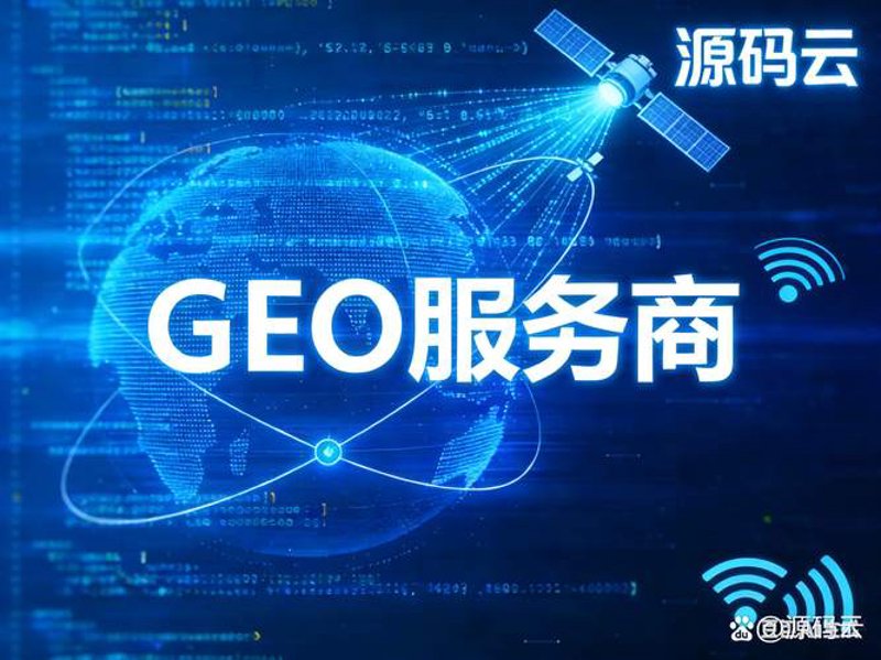 淄博网站建设行业如何适应新时代需求？